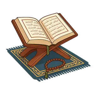 Quran-Reading-With-Tajweed-Course-1