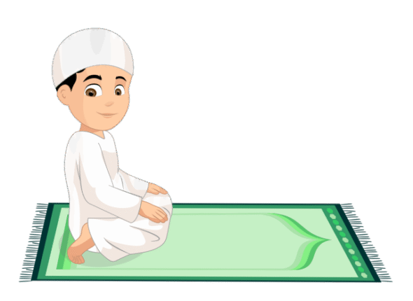 f155a77810a7f2db0c4743755f5cee72