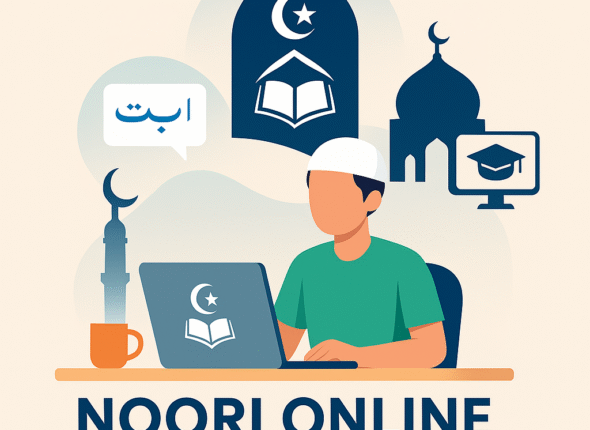 noori-online-academyy