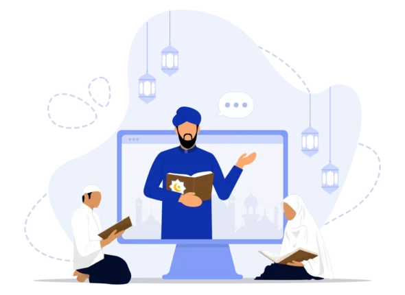 quran-memorization-course-1024x819