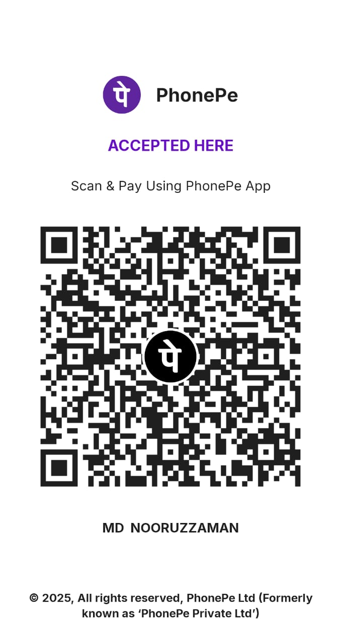 payment scanner